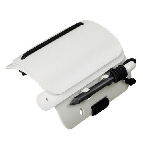 [12992] 손목 슬레이트